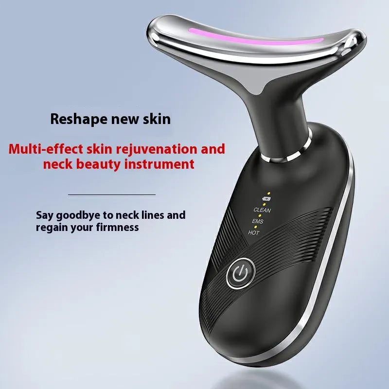 LumaLift™ Light Therapy Lift
