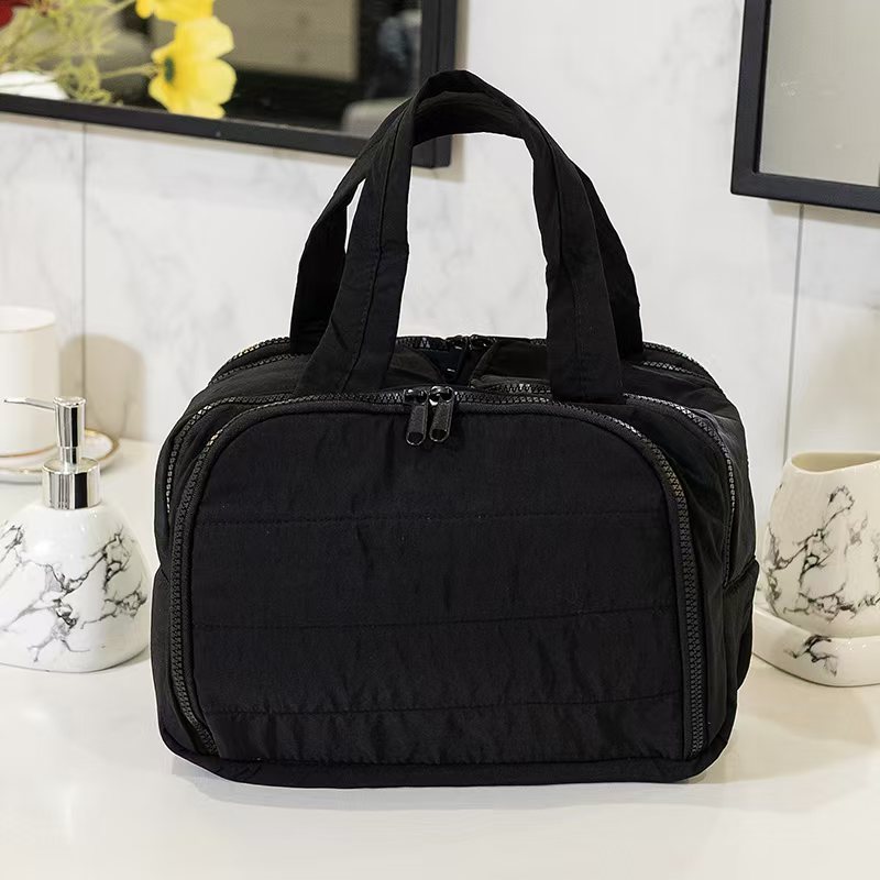 Lustré - Makeup Travel Bag