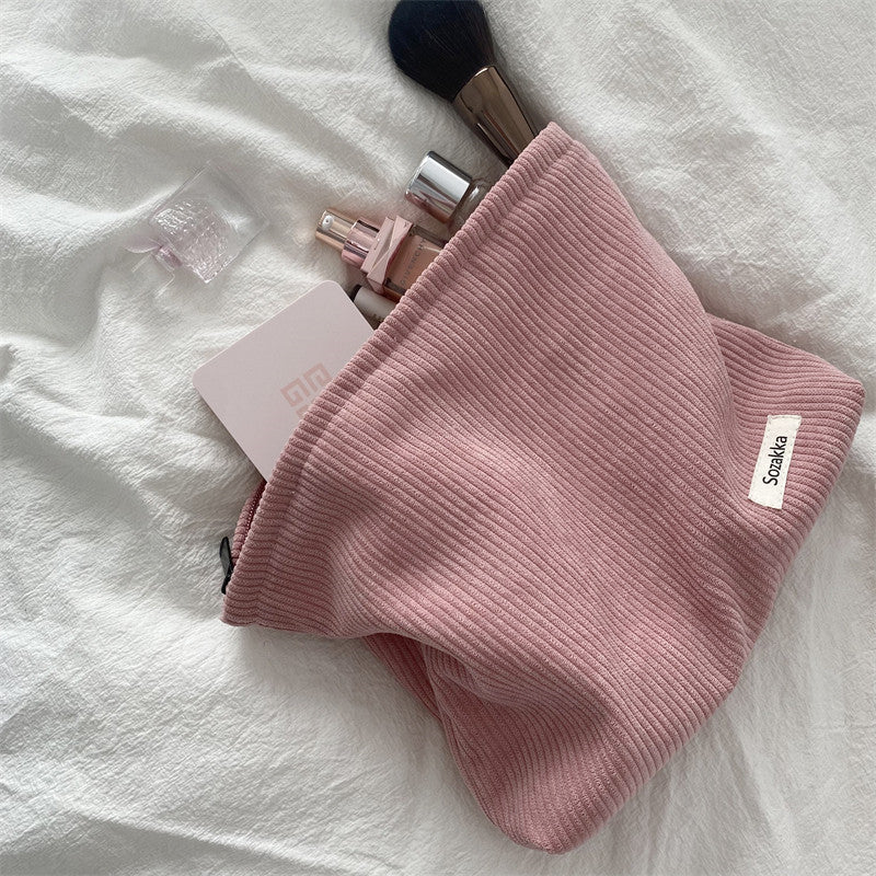 Make Up Bag