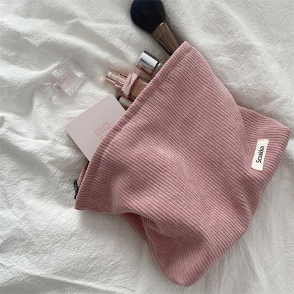 Make Up Bag