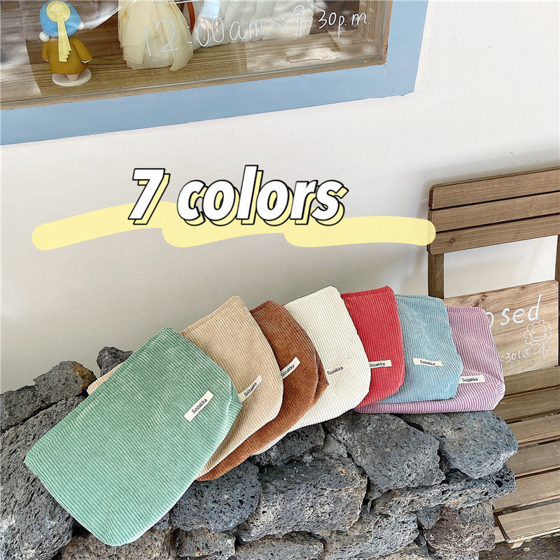 Make Up Bag