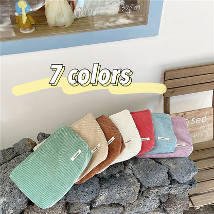 Make Up Bag