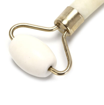 Face Roller
