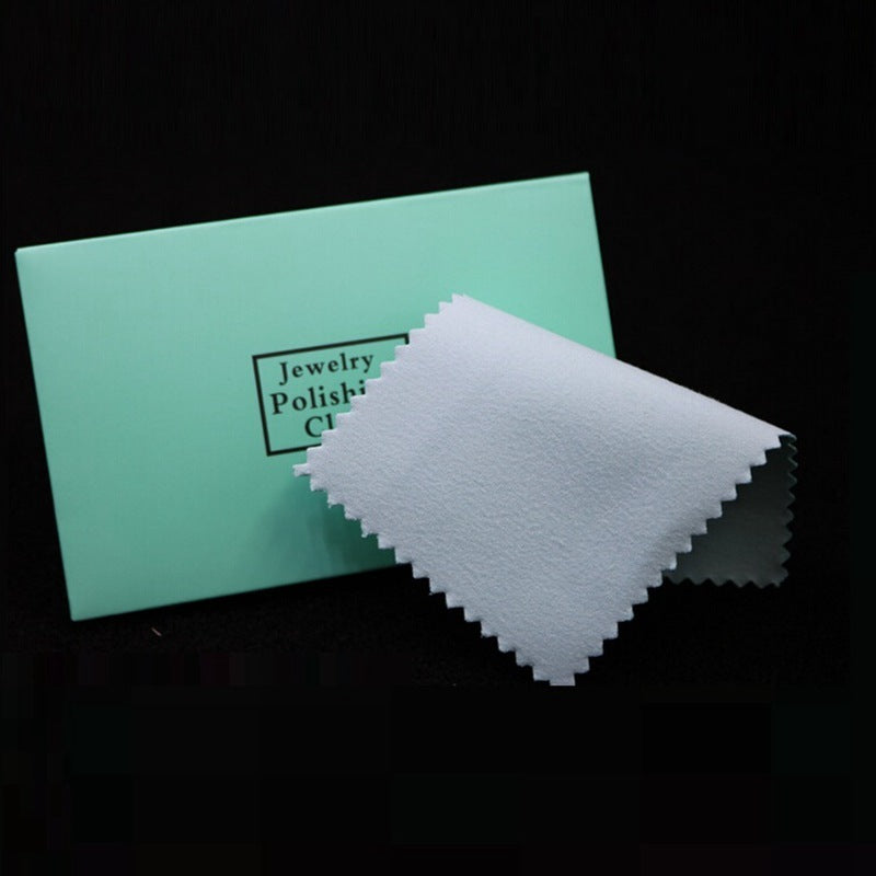 Polishing Cloth