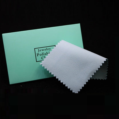 Polishing Cloth