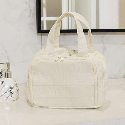 Lustré - Makeup Travel Bag