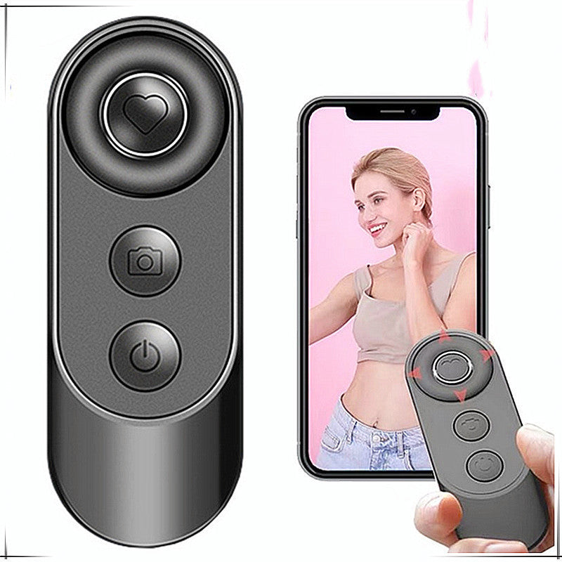Selfy Bluetooth Remote