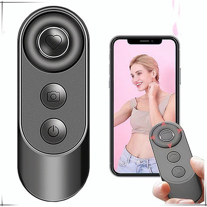 Selfy Bluetooth Remote