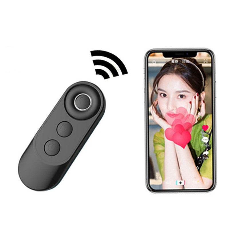 Selfy Bluetooth Remote