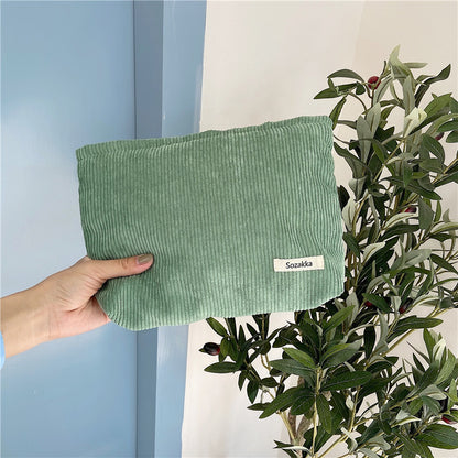 Make Up Bag