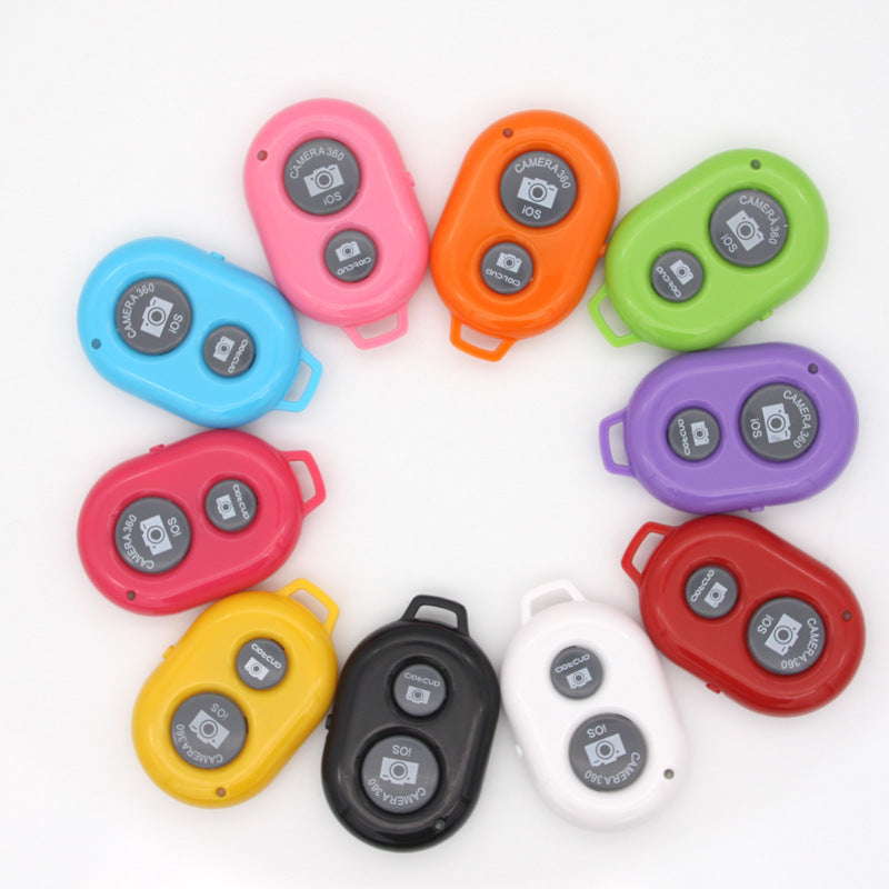 Selfy Bluetooth Remote