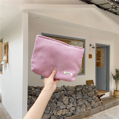 Make Up Bag