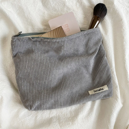 Make Up Bag