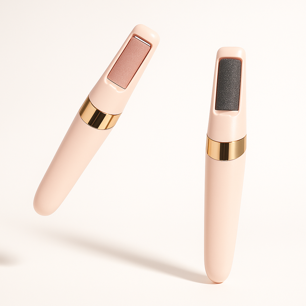 Pedi Pro 2 - Electric Foot Grinder