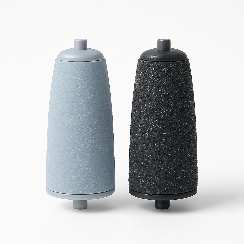 Pedi Pro 2 - Electric Foot Grinder