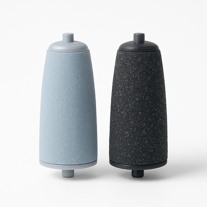 Pedi Pro 2 - Electric Foot Grinder