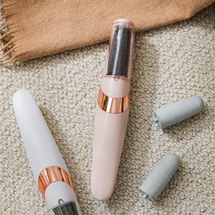 Pedi Pro 2 - Electric Foot Grinder