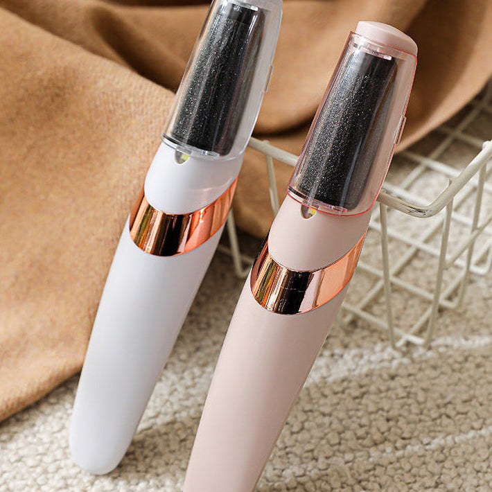 Pedi Pro 2 - Electric Foot Grinder