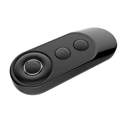 Selfy Bluetooth Remote