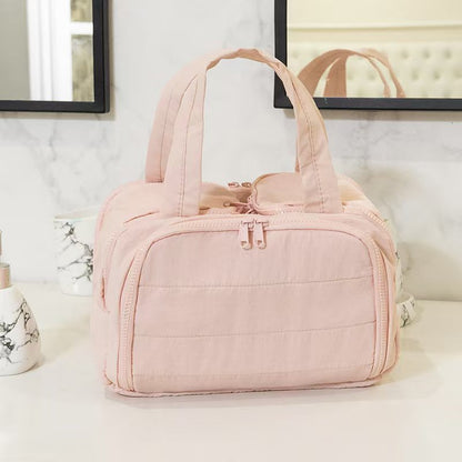 Lustré - Makeup Travel Bag