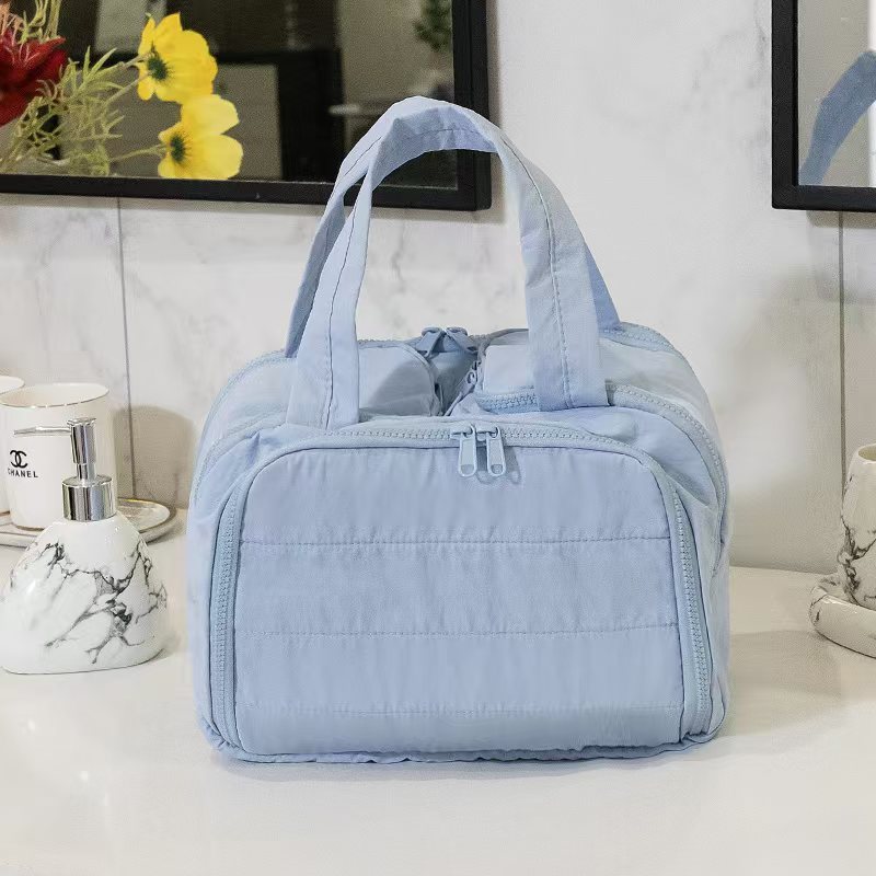 Lustré - Makeup Travel Bag